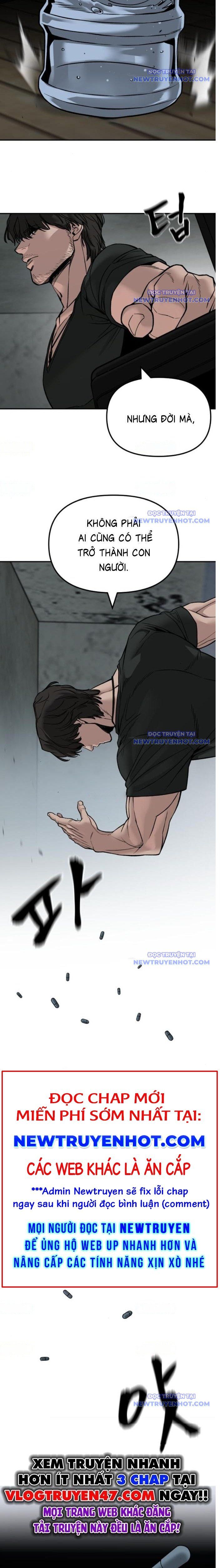 đọc truyện Giang Hồ Thực Thi Công Lý Chương 133 ảnh 31 tại Thiên Thai Truyện