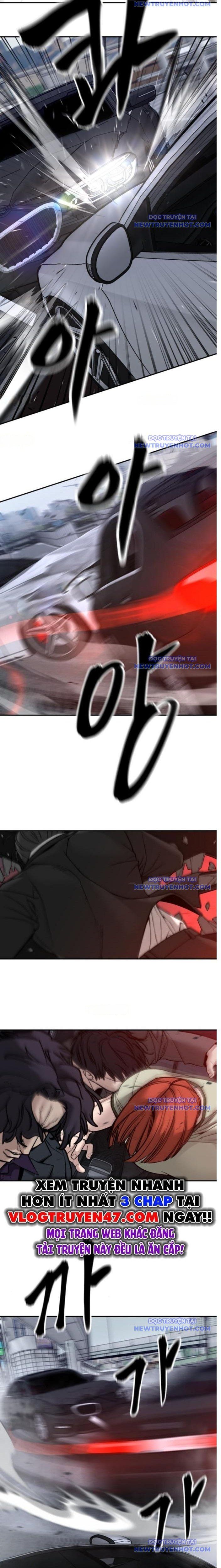 đọc truyện Giang Hồ Thực Thi Công Lý Chương 133 ảnh 5 tại Thiên Thai Truyện