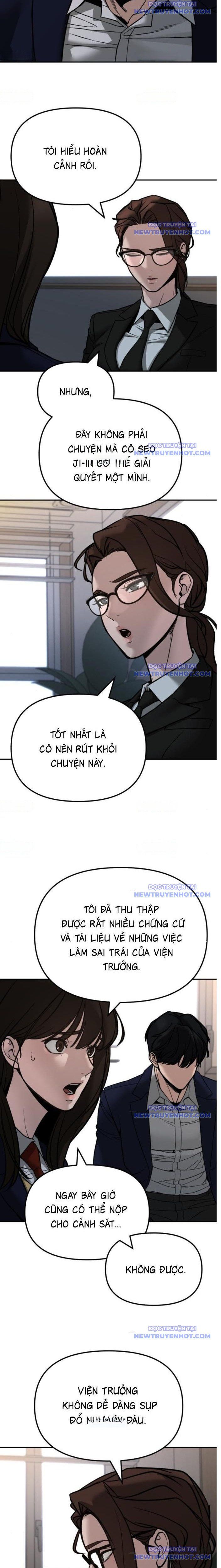 đọc truyện Giang Hồ Thực Thi Công Lý Chương 133 ảnh 34 tại Thiên Thai Truyện