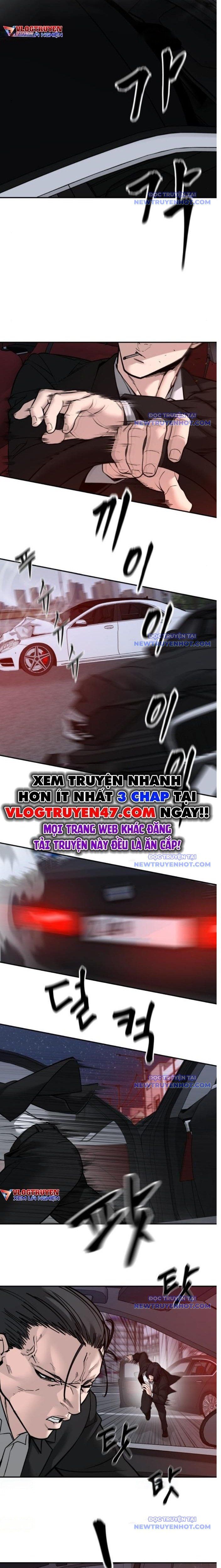 đọc truyện Giang Hồ Thực Thi Công Lý Chương 133 ảnh 6 tại Thiên Thai Truyện