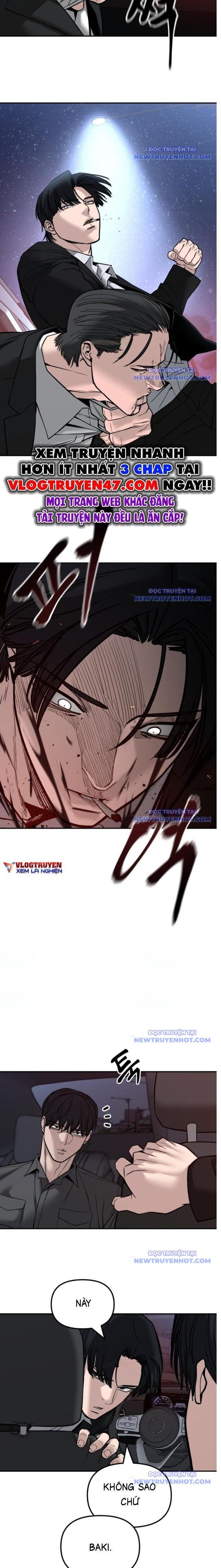 đọc truyện Giang Hồ Thực Thi Công Lý Chương 133 ảnh 8 tại Thiên Thai Truyện