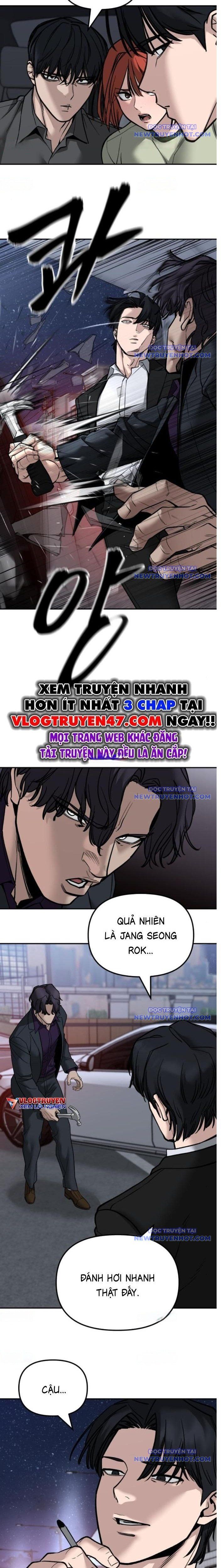 đọc truyện Giang Hồ Thực Thi Công Lý Chương 133 ảnh 9 tại Thiên Thai Truyện