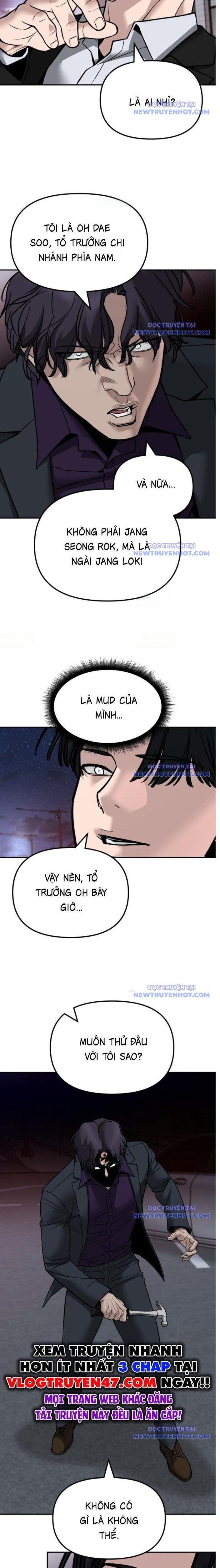 đọc truyện Giang Hồ Thực Thi Công Lý Chương 133 ảnh 10 tại Thiên Thai Truyện