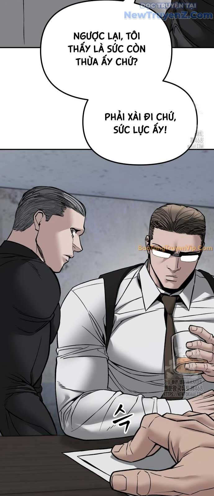 đọc truyện Giang Hồ Thực Thi Công Lý Chương 135 ảnh 102 tại Thiên Thai Truyện