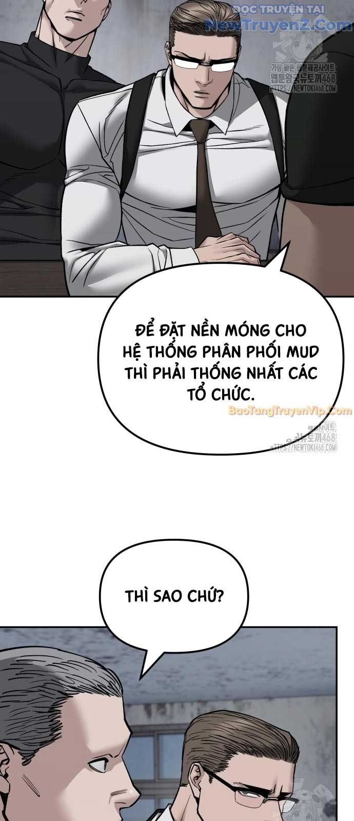 đọc truyện Giang Hồ Thực Thi Công Lý Chương 135 ảnh 105 tại Thiên Thai Truyện