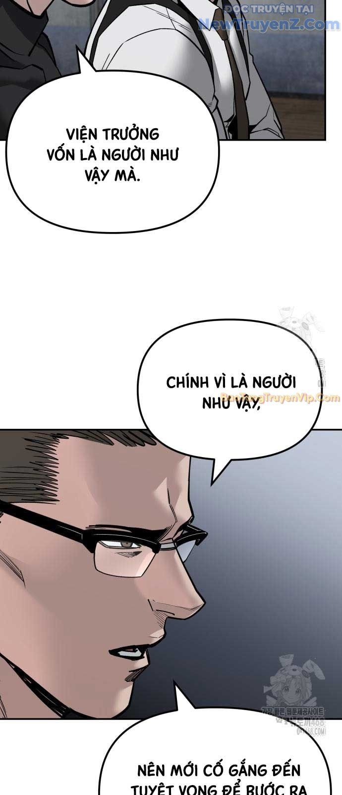 đọc truyện Giang Hồ Thực Thi Công Lý Chương 135 ảnh 107 tại Thiên Thai Truyện