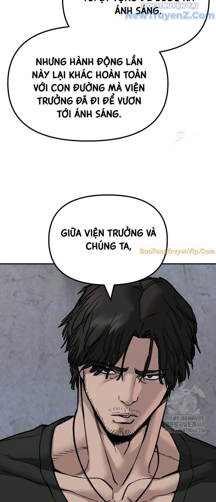 đọc truyện Giang Hồ Thực Thi Công Lý Chương 135 ảnh 108 tại Thiên Thai Truyện