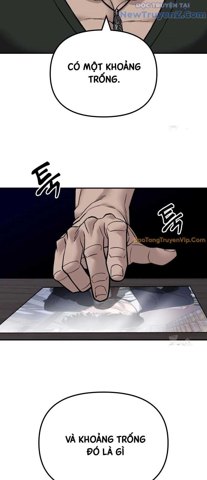 đọc truyện Giang Hồ Thực Thi Công Lý Chương 135 ảnh 109 tại Thiên Thai Truyện