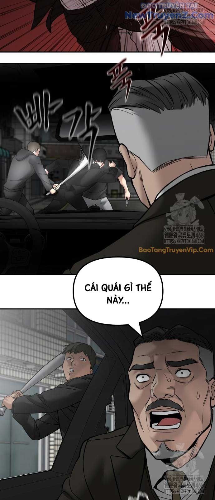 đọc truyện Giang Hồ Thực Thi Công Lý Chương 135 ảnh 13 tại Thiên Thai Truyện