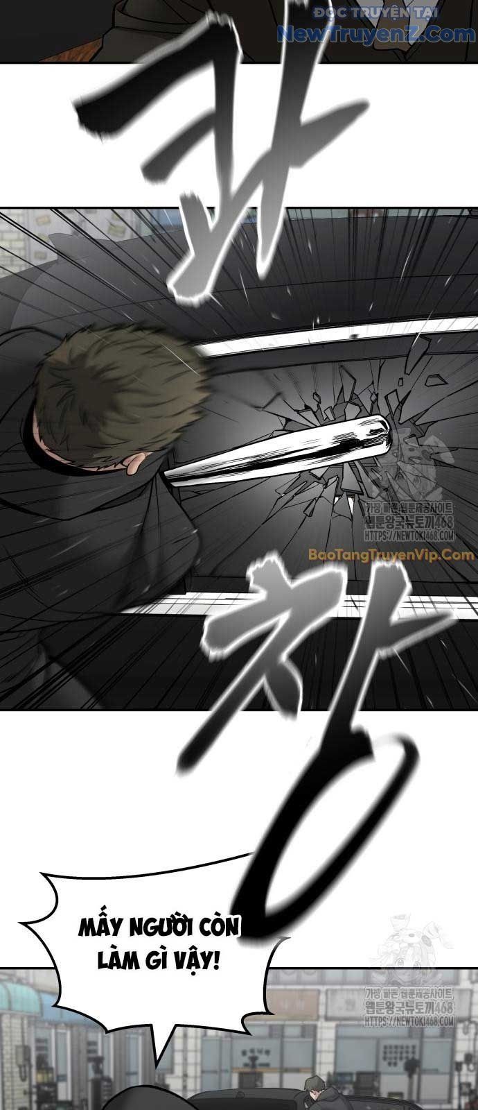 đọc truyện Giang Hồ Thực Thi Công Lý Chương 135 ảnh 14 tại Thiên Thai Truyện