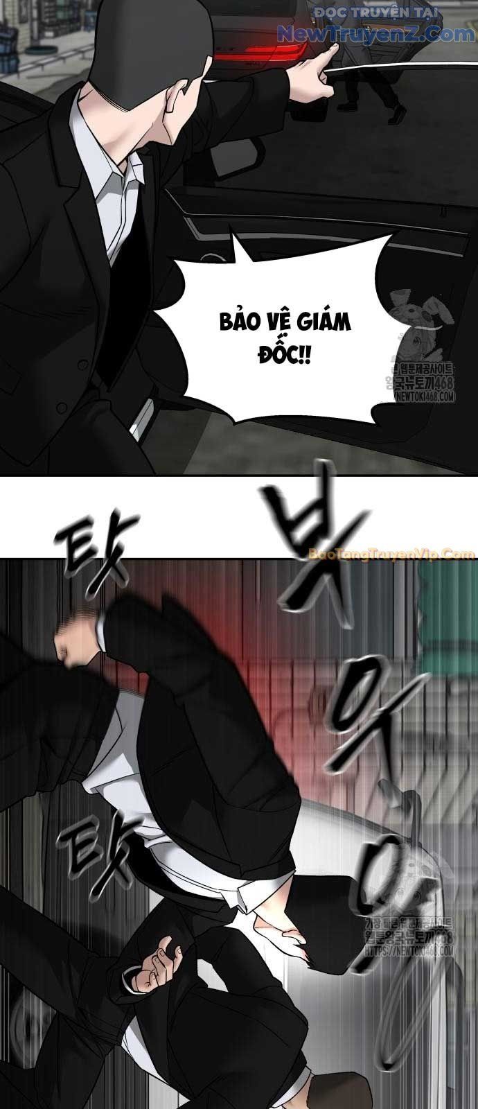 đọc truyện Giang Hồ Thực Thi Công Lý Chương 135 ảnh 15 tại Thiên Thai Truyện