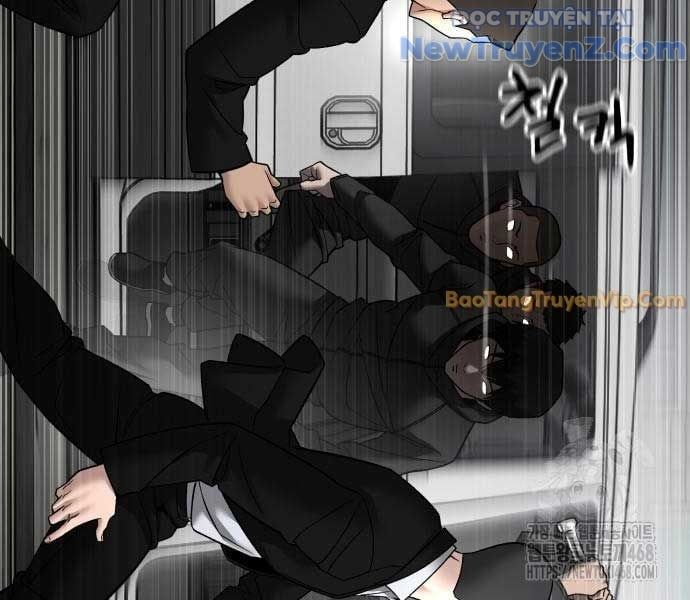 đọc truyện Giang Hồ Thực Thi Công Lý Chương 135 ảnh 16 tại Thiên Thai Truyện