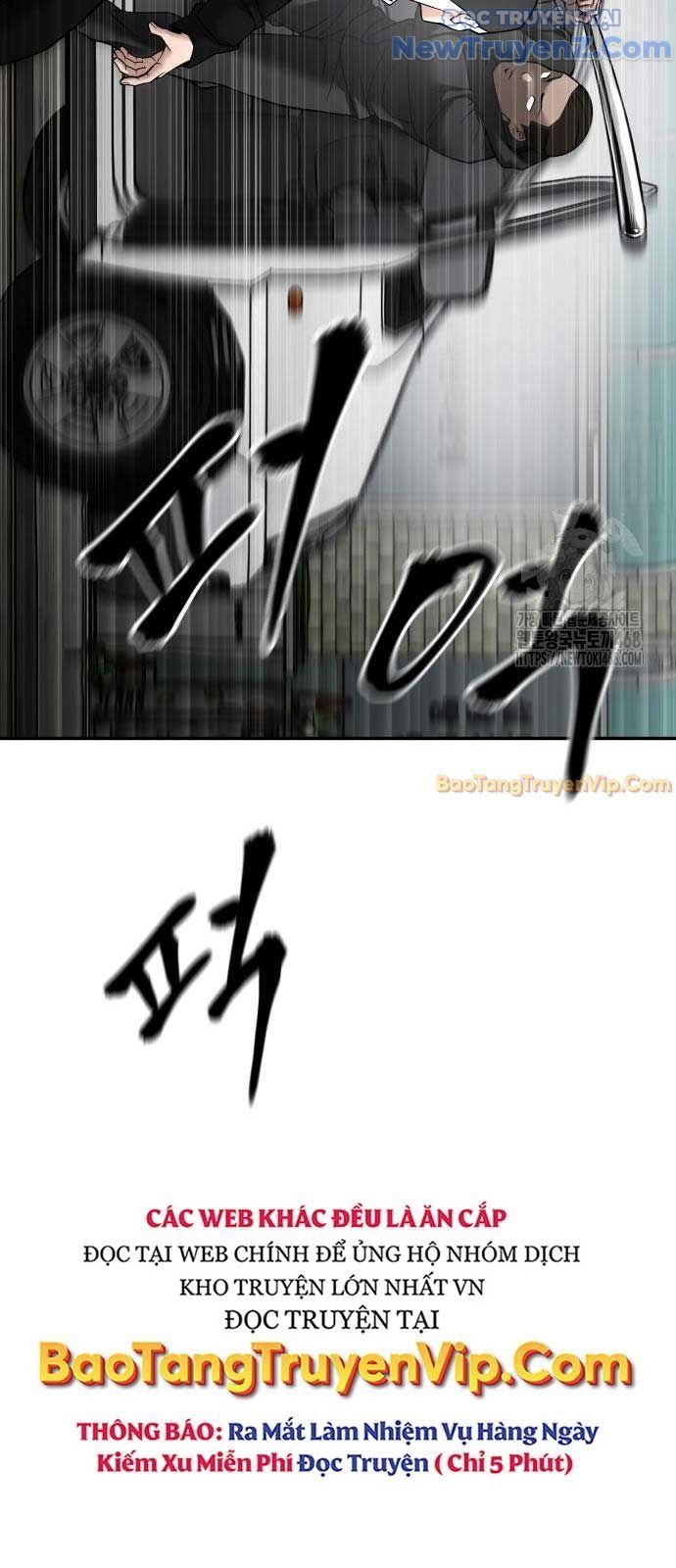 đọc truyện Giang Hồ Thực Thi Công Lý Chương 135 ảnh 17 tại Thiên Thai Truyện