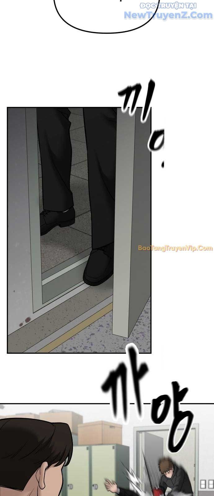 đọc truyện Giang Hồ Thực Thi Công Lý Chương 135 ảnh 19 tại Thiên Thai Truyện