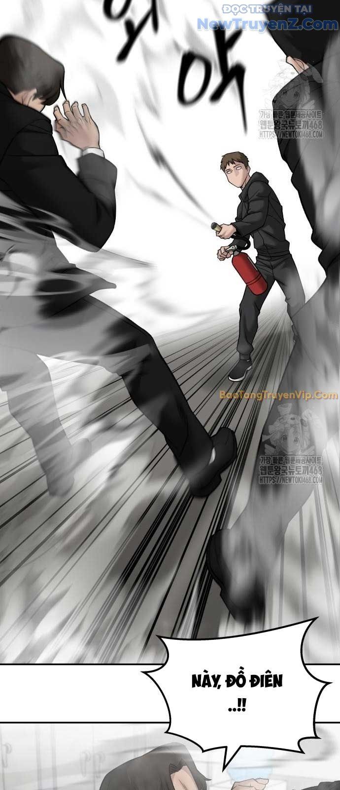 đọc truyện Giang Hồ Thực Thi Công Lý Chương 135 ảnh 21 tại Thiên Thai Truyện