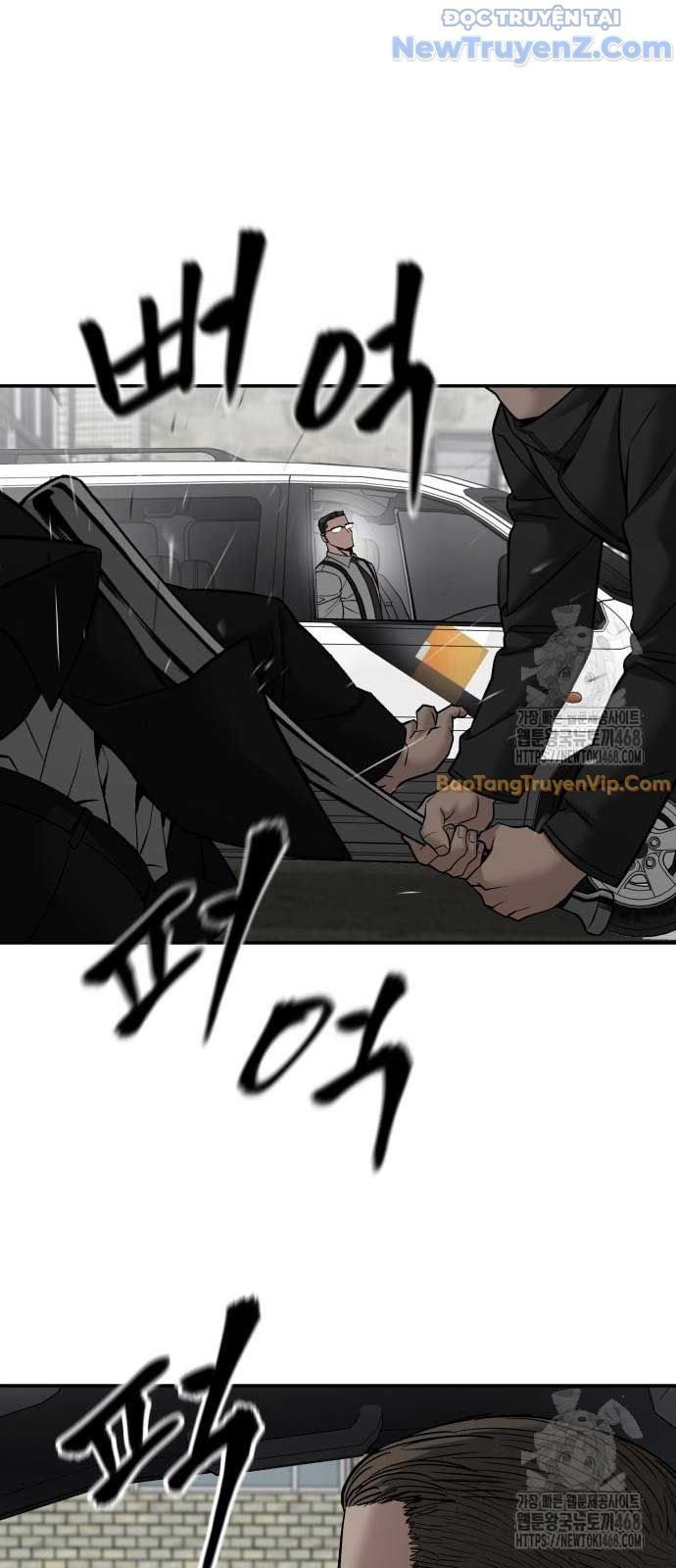 đọc truyện Giang Hồ Thực Thi Công Lý Chương 135 ảnh 24 tại Thiên Thai Truyện