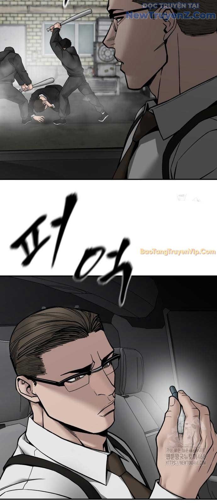 đọc truyện Giang Hồ Thực Thi Công Lý Chương 135 ảnh 25 tại Thiên Thai Truyện