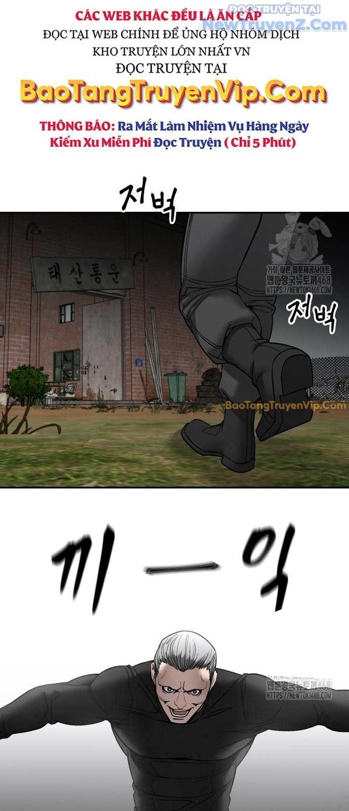 đọc truyện Giang Hồ Thực Thi Công Lý Chương 135 ảnh 26 tại Thiên Thai Truyện