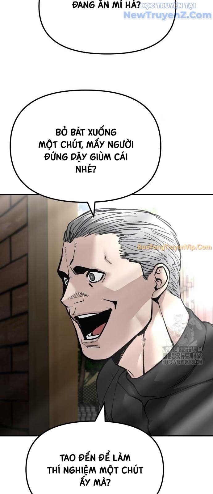 đọc truyện Giang Hồ Thực Thi Công Lý Chương 135 ảnh 28 tại Thiên Thai Truyện