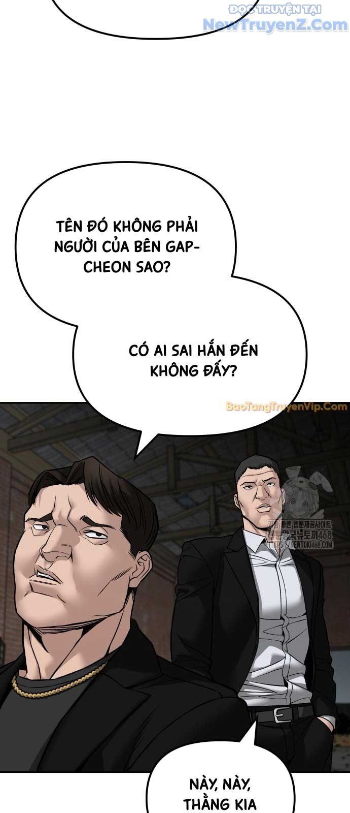 đọc truyện Giang Hồ Thực Thi Công Lý Chương 135 ảnh 29 tại Thiên Thai Truyện