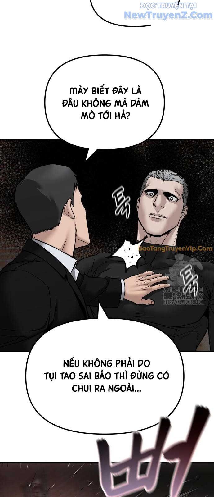 đọc truyện Giang Hồ Thực Thi Công Lý Chương 135 ảnh 30 tại Thiên Thai Truyện