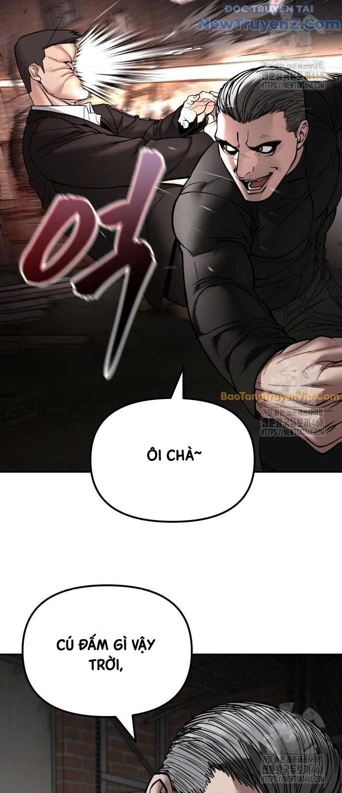 đọc truyện Giang Hồ Thực Thi Công Lý Chương 135 ảnh 31 tại Thiên Thai Truyện