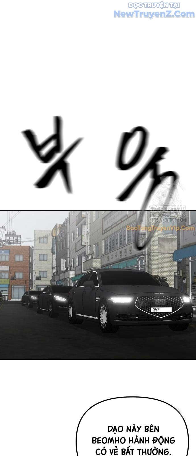 đọc truyện Giang Hồ Thực Thi Công Lý Chương 135 ảnh 5 tại Thiên Thai Truyện