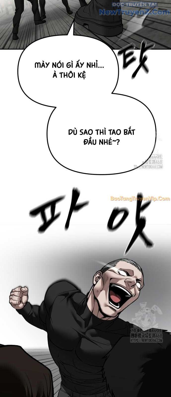 đọc truyện Giang Hồ Thực Thi Công Lý Chương 135 ảnh 33 tại Thiên Thai Truyện