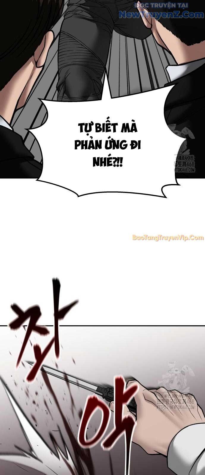 đọc truyện Giang Hồ Thực Thi Công Lý Chương 135 ảnh 34 tại Thiên Thai Truyện