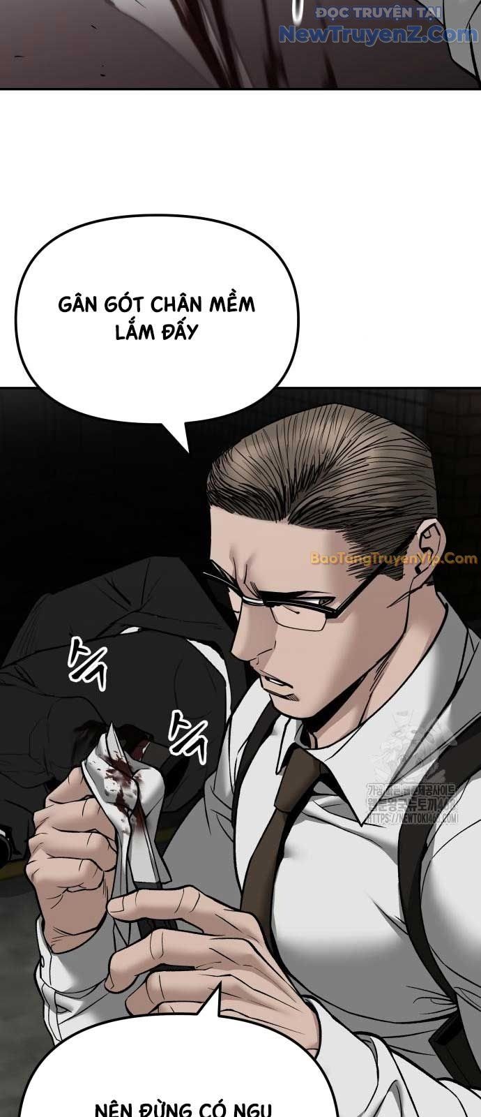 đọc truyện Giang Hồ Thực Thi Công Lý Chương 135 ảnh 35 tại Thiên Thai Truyện