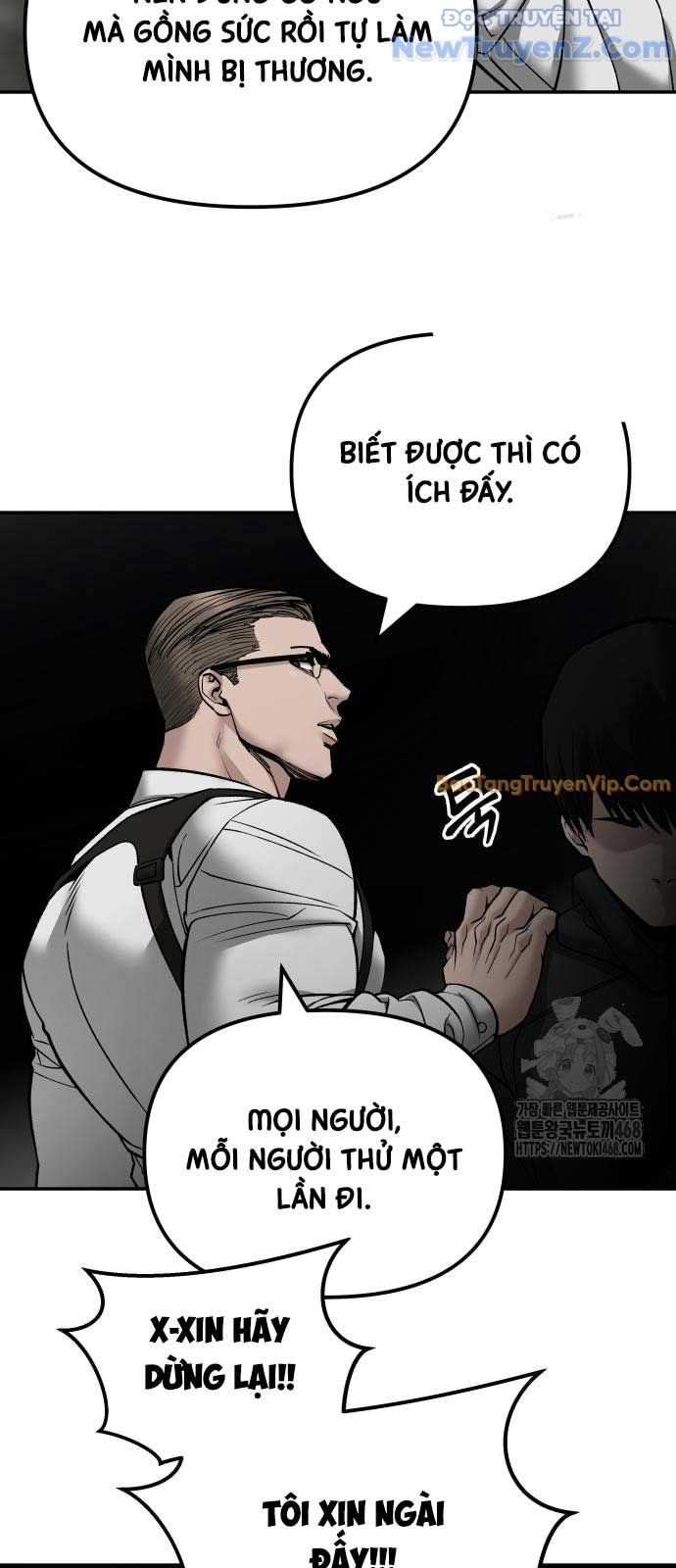 đọc truyện Giang Hồ Thực Thi Công Lý Chương 135 ảnh 36 tại Thiên Thai Truyện