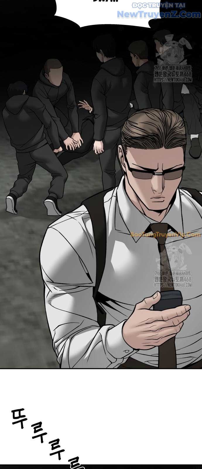 đọc truyện Giang Hồ Thực Thi Công Lý Chương 135 ảnh 37 tại Thiên Thai Truyện