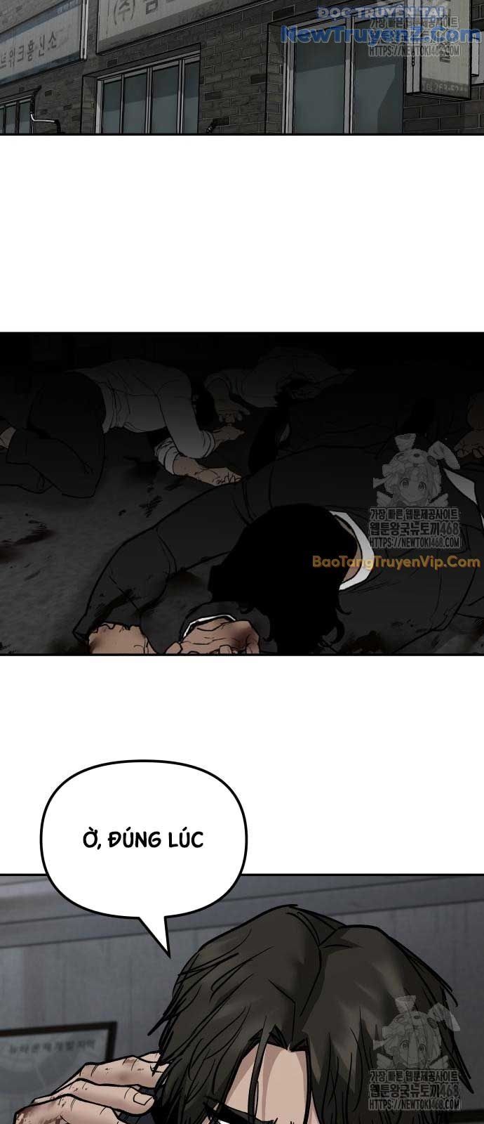 đọc truyện Giang Hồ Thực Thi Công Lý Chương 135 ảnh 39 tại Thiên Thai Truyện