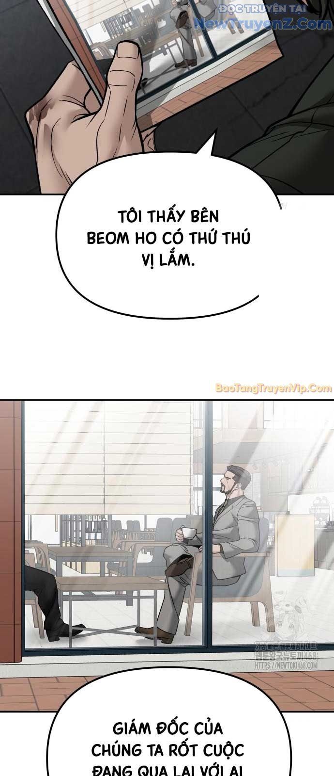 đọc truyện Giang Hồ Thực Thi Công Lý Chương 135 ảnh 41 tại Thiên Thai Truyện