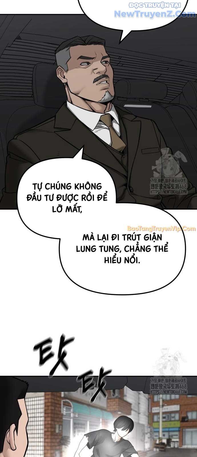 đọc truyện Giang Hồ Thực Thi Công Lý Chương 135 ảnh 6 tại Thiên Thai Truyện