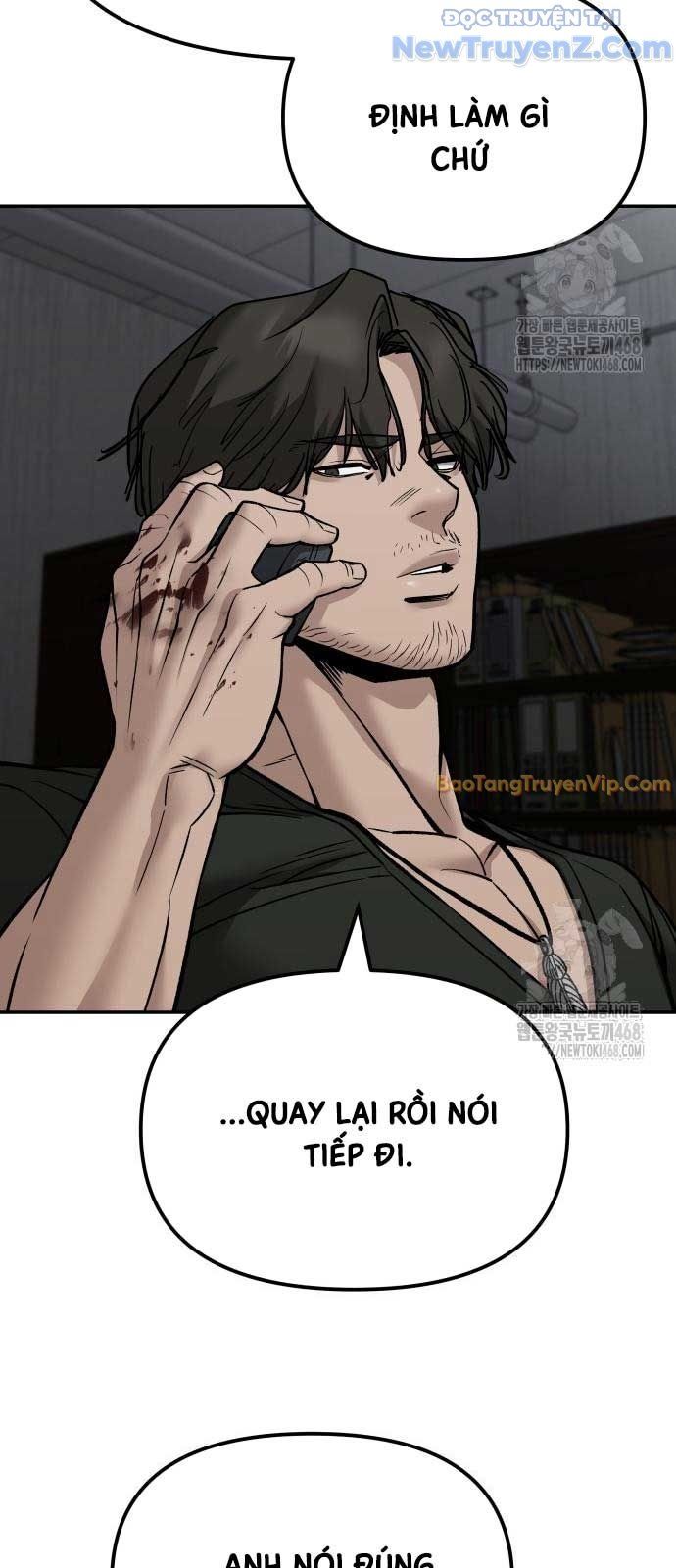 đọc truyện Giang Hồ Thực Thi Công Lý Chương 135 ảnh 44 tại Thiên Thai Truyện