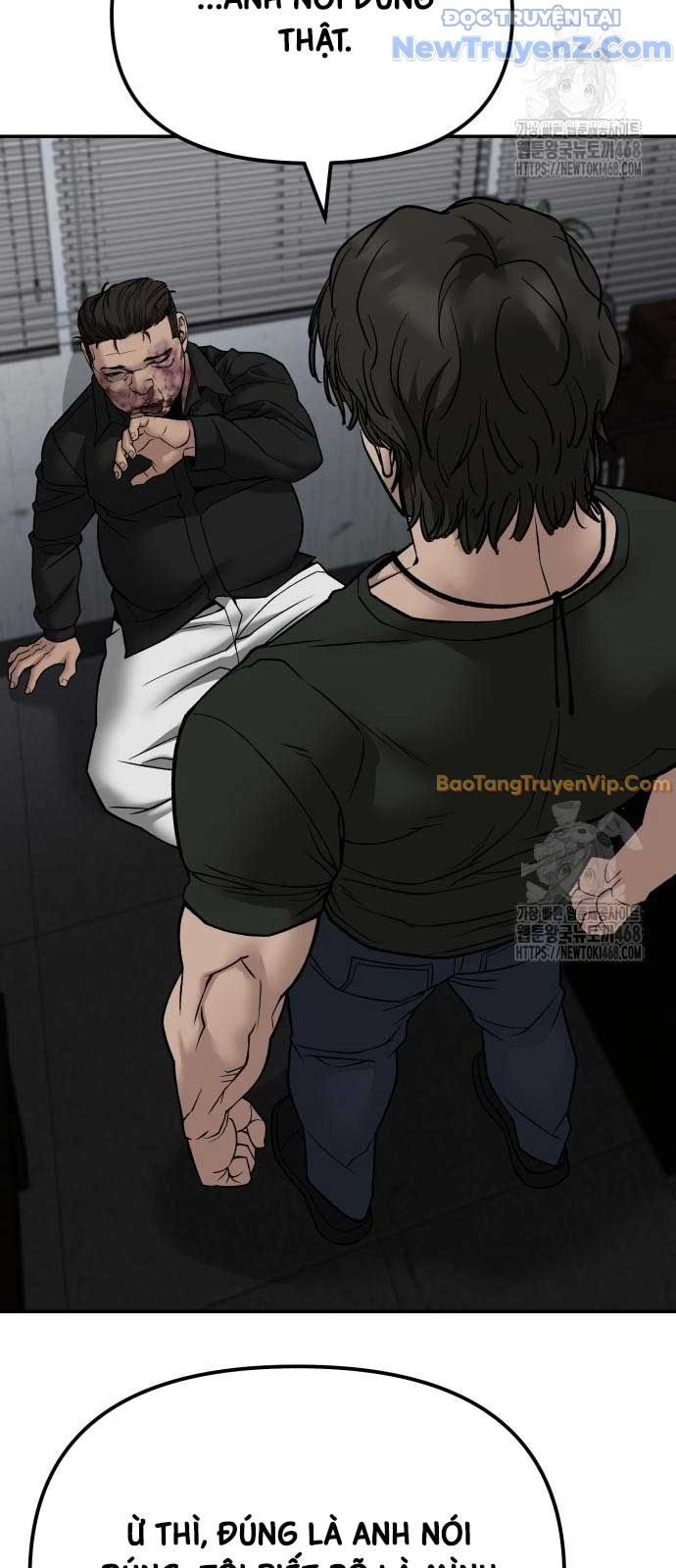 đọc truyện Giang Hồ Thực Thi Công Lý Chương 135 ảnh 45 tại Thiên Thai Truyện