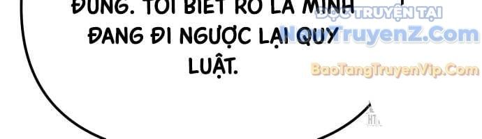 đọc truyện Giang Hồ Thực Thi Công Lý Chương 135 ảnh 46 tại Thiên Thai Truyện