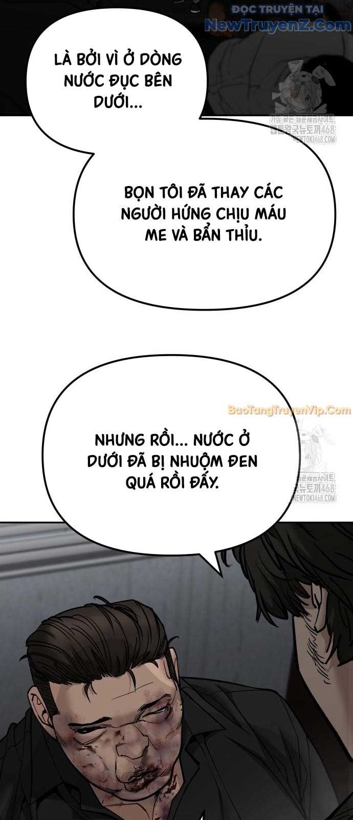 đọc truyện Giang Hồ Thực Thi Công Lý Chương 135 ảnh 51 tại Thiên Thai Truyện