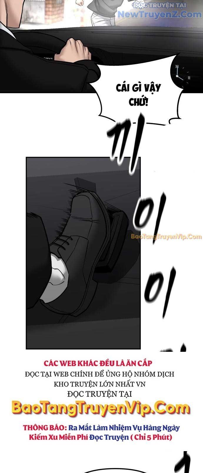 đọc truyện Giang Hồ Thực Thi Công Lý Chương 135 ảnh 7 tại Thiên Thai Truyện