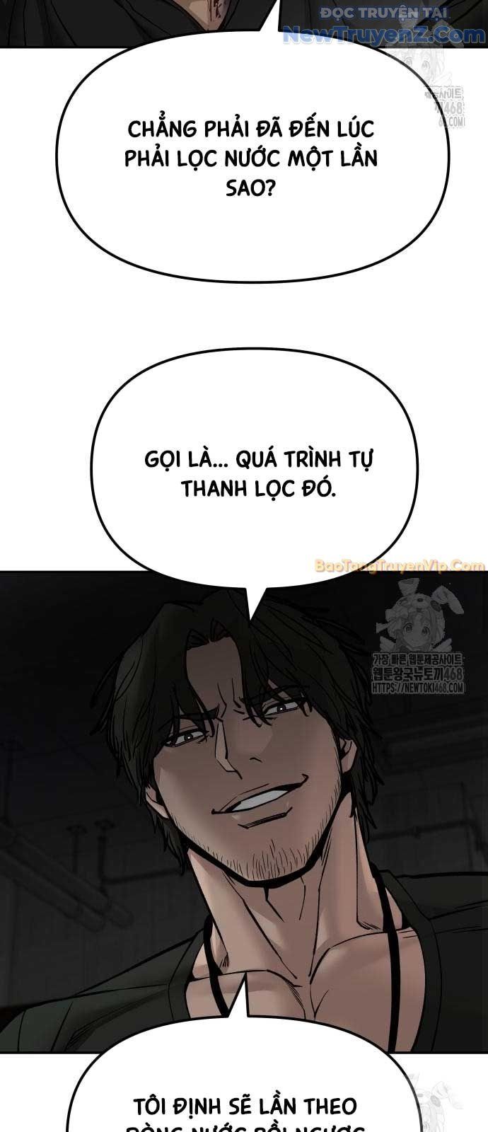 đọc truyện Giang Hồ Thực Thi Công Lý Chương 135 ảnh 52 tại Thiên Thai Truyện