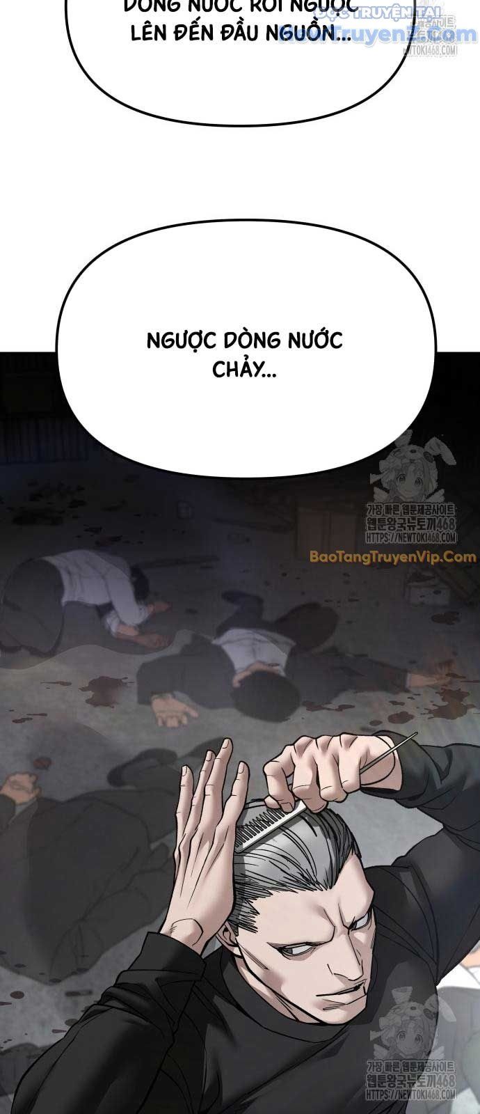 đọc truyện Giang Hồ Thực Thi Công Lý Chương 135 ảnh 53 tại Thiên Thai Truyện