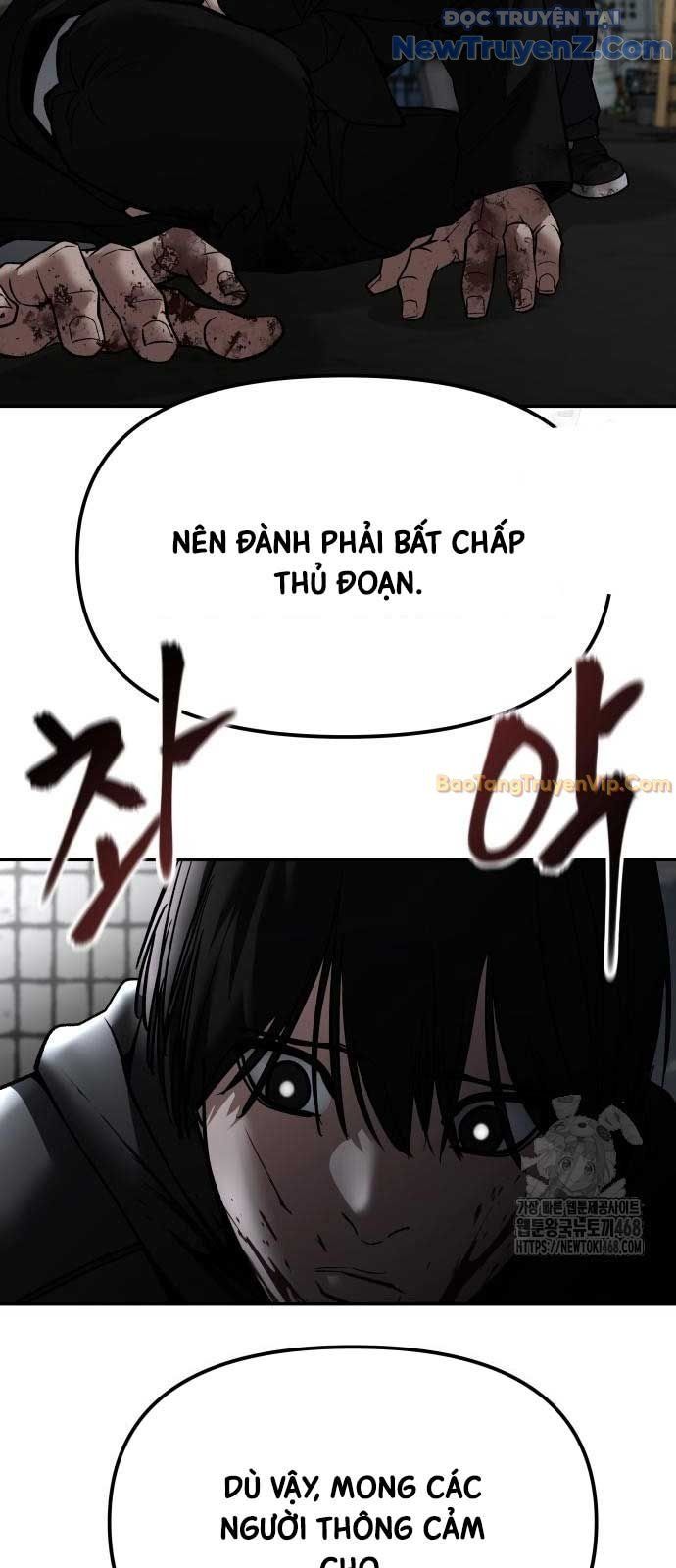 đọc truyện Giang Hồ Thực Thi Công Lý Chương 135 ảnh 56 tại Thiên Thai Truyện