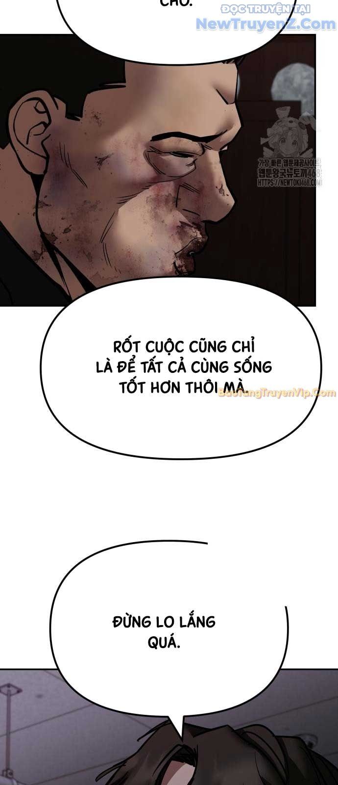 đọc truyện Giang Hồ Thực Thi Công Lý Chương 135 ảnh 57 tại Thiên Thai Truyện