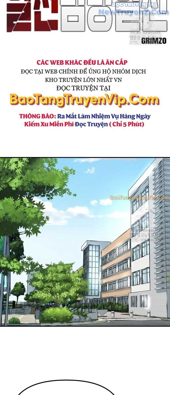 đọc truyện Giang Hồ Thực Thi Công Lý Chương 135 ảnh 59 tại Thiên Thai Truyện