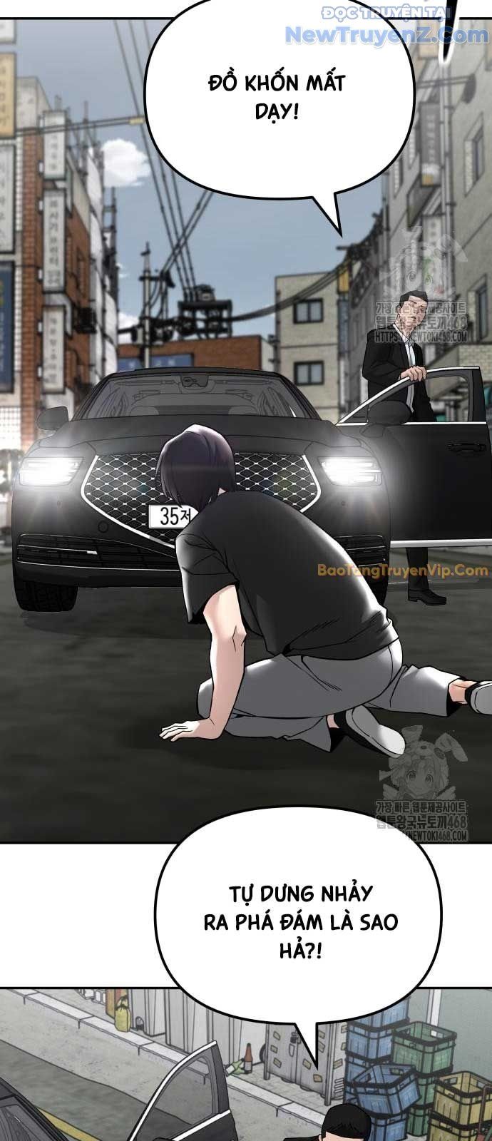 đọc truyện Giang Hồ Thực Thi Công Lý Chương 135 ảnh 8 tại Thiên Thai Truyện