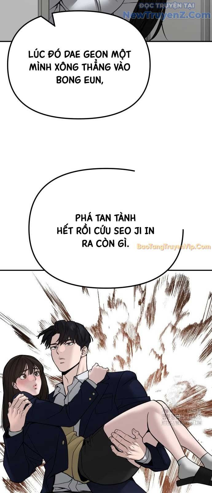 đọc truyện Giang Hồ Thực Thi Công Lý Chương 135 ảnh 62 tại Thiên Thai Truyện