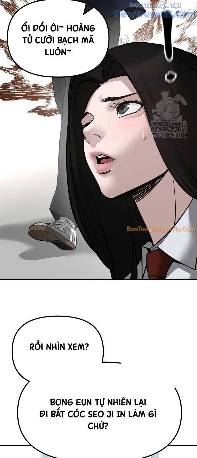 đọc truyện Giang Hồ Thực Thi Công Lý Chương 135 ảnh 63 tại Thiên Thai Truyện