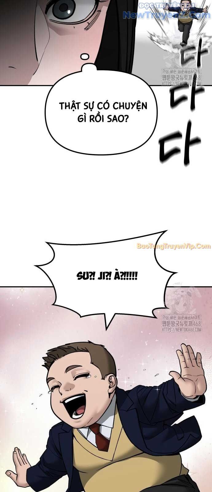 đọc truyện Giang Hồ Thực Thi Công Lý Chương 135 ảnh 65 tại Thiên Thai Truyện