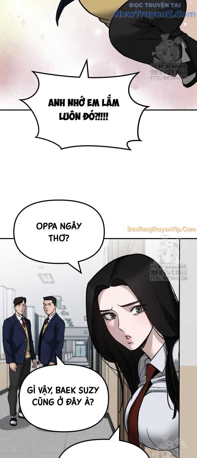 đọc truyện Giang Hồ Thực Thi Công Lý Chương 135 ảnh 66 tại Thiên Thai Truyện